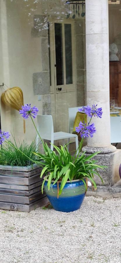 مبيت وإفطار Laignes Manoir De L'Echauguette المظهر الخارجي الصورة