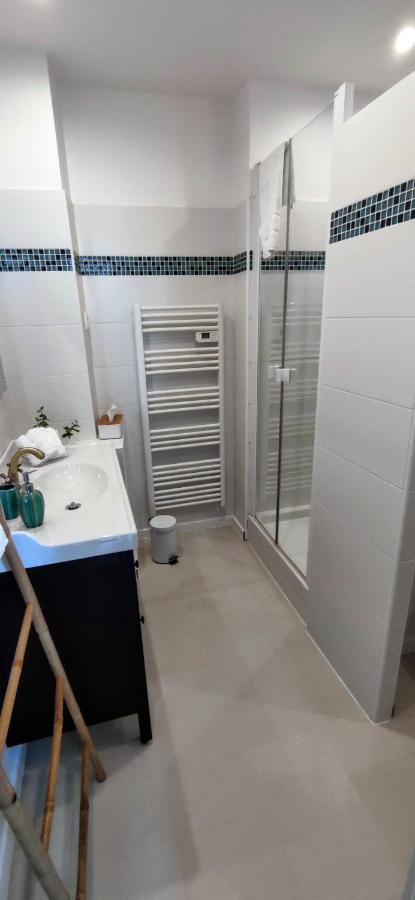 مبيت وإفطار Laignes Manoir De L'Echauguette المظهر الخارجي الصورة