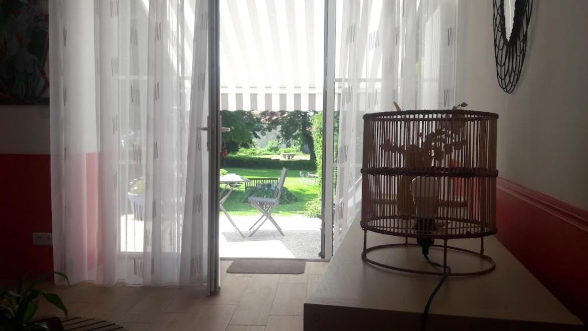 مبيت وإفطار Laignes Manoir De L'Echauguette المظهر الخارجي الصورة